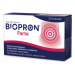 Biopron Forte tob.30