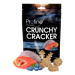 Profine Crunchy Cracker Salmon & Blueberry 150 g