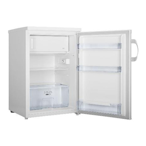 Gorenje RB492PW Lednice 20001353