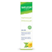 WELEDA Kopřivový gel 25g