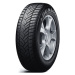 DUNLOP 265/55 R 19 109H GRANDTREK_WTM3 MO