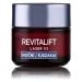 Loréal Paris Revitalift Laser X3 noční krém 50 ml