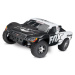 Traxxas Slash 1:10 VXL 4WD RTR Fox