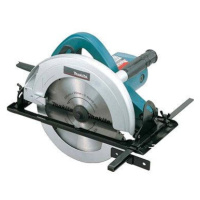 MAKITA Ruční kotoučová pila 235mm,2000W N5900B