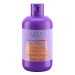 INEBRYA BLONDesse No-Orange Shampoo 300 ml