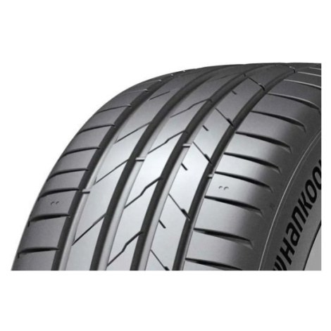 Hankook K137A Ventus evo SUV XL 275/50 R21 113W