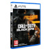 Call of Duty: Black Ops 6 - PS5