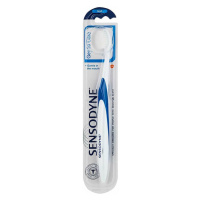 SENSODYNE Gentle Care Zubní kartáček Soft 1 ks