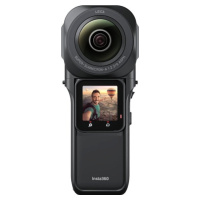 Insta360 ONE RS 1-Inch 360 - INST320