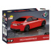 Cobi Alfa Romeo Giulia Quadrifoglio, 1:35, 90 k