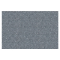 Balta koberce Metrážový koberec Fortesse SDE New 197, zátěžový - Bez obšití cm