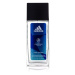 ADIDAS Champions League UEFA 75 ml