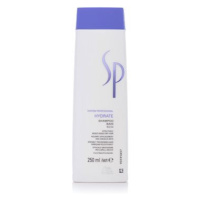 WELLA SP Hydrate Shampoo 250 ml