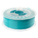 Spectrum 80601 3D filament, Premium PET-G, 1,75mm, 1000g, turquoise blue