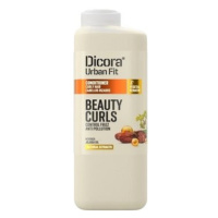 DICORA Urban Fit Conditioner Beauty Curls 400 ml