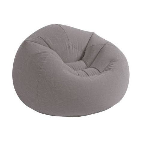 Sedací pytel ALLTOYS