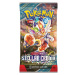 Pokémon TCG: SV07 Hvězdná koruna - Booster