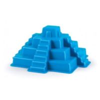 Hračky na písek - bábovka Májská pyramida