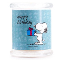 PEANUTS Happy Birthday 250 g