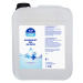 Tip Line Hygienický gel na ruce s antibakteriální přísadou 5l