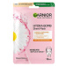 GARNIER Skin Naturals Hydra Bomb Sheet Mask Chamomile 28 g