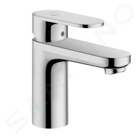 HANSGROHE Vernis Blend Umyvadlová baterie s výpustí, CoolStart, EcoSmart, chrom 71584000