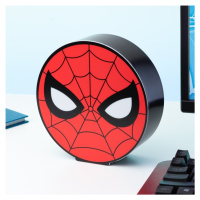 Box světlo Marvel - Spiderman - EPEE Merch - Paladone