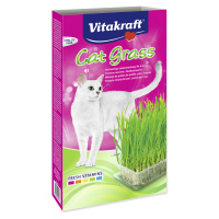 Vitakraft Cat Gras 120 g