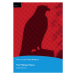Pearson English Active Reading 4 Maltese Falcon Book with MP3 Audio CD / CD-ROM Pearson