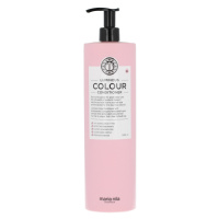 Maria Nila Luminous Colour Conditioner 1000 ml