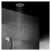 STEINBERG Relaxační horní sprcha, leštěná nerezová ocel 390 5002