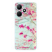 iSaprio Blossom 01 - Infinix Hot 30i