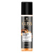 GLISS KUR Ultimate Repair Regenerační expres balzám 200 ml