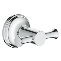 Háček Grohe Essentials chrom G40656001