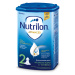 NUTRILON 2 Pokračovací kojenecké mléko 800 g, 6+