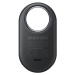Samsung Galaxy SmartTag2 černá