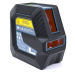 Čárový laserový měřič Bosch GLL 2-15 G 0601063W01