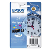 EPSON T2705 (C13T27054012) - originální