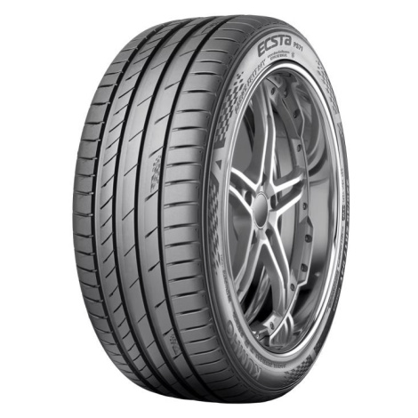 Kumho 225/50R17 98Y ECSTA PS71 XL