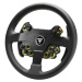 Thrustmaster EVO RACING 32R 4060318 Černá