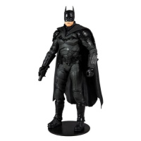 Figurka DC Multiverse - The Batman 2022