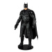 Figurka DC Multiverse - The Batman 2022