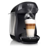 BOSCH TAS102E TASSIMO HAPPY friendly