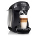 BOSCH TAS102E TASSIMO HAPPY friendly