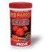 Prodac Red Parrot 250ml/110g