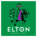 Elton John - Jewel Box (Anniversary Edition) (CD Box) (8 CD)