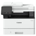 Canon i-SENSYS MF463dw EU MFP 5951C008 laserová multifunkce