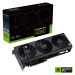 ASUS ProArt GeForce RTX™ 4080 SUPER 16GB GDDR6X OC Edition DLSS 3