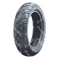 Heidenau 120/70R12 58S K 58 MOD. TL XL