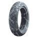 Heidenau 120/70R12 58S K 58 MOD. TL XL